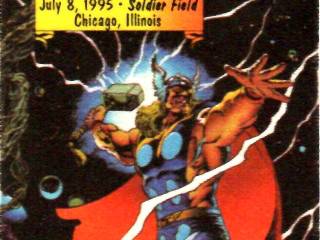 scan_251001-172830_1