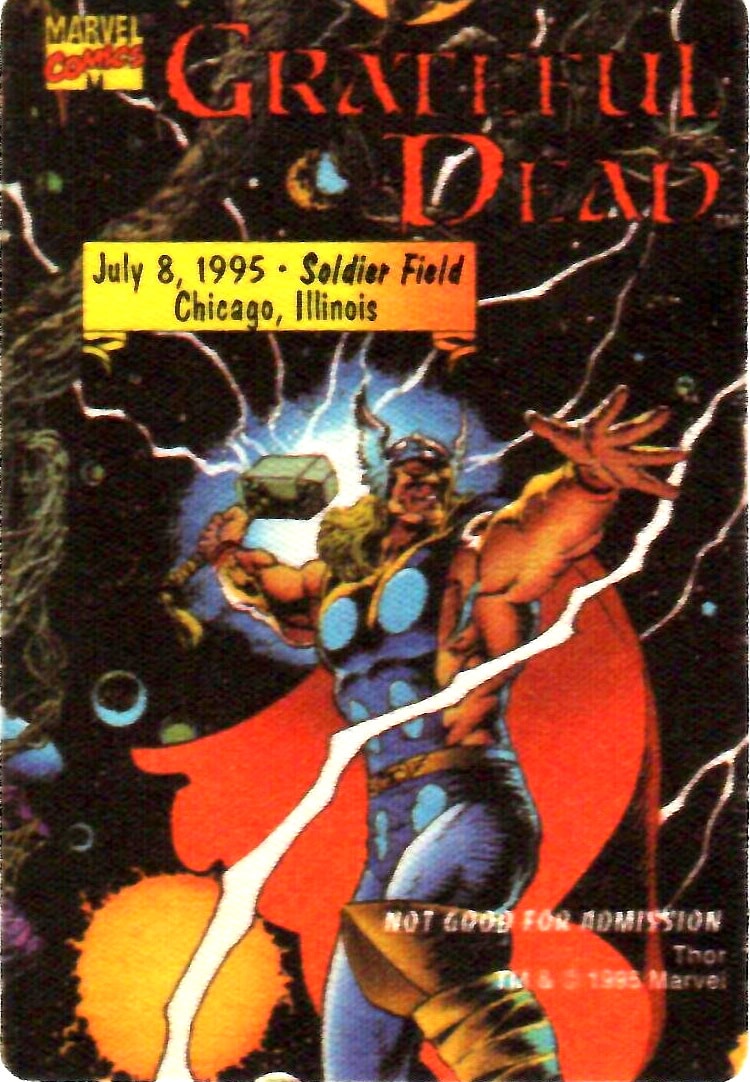 scan_251001-172830_1