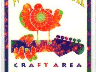scan_251008-105232_1