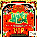 scan_251008-105540_1-2