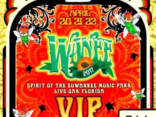 scan_251008-105540_1