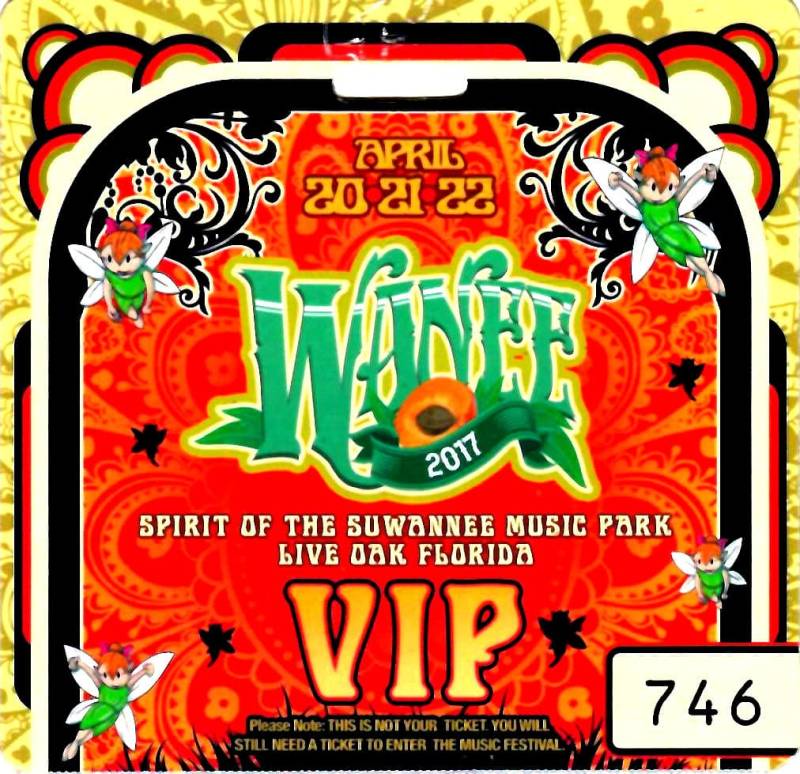 scan_251008-105540_1-2