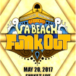 scan_251008-105811_1-2