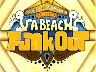 scan_251008-105811_1