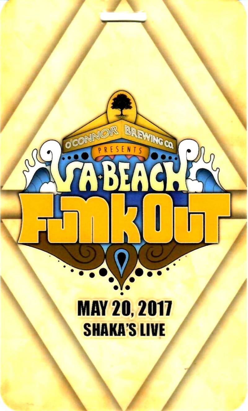 scan_251008-105811_1-2