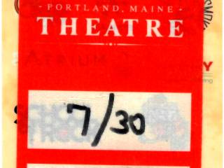 scan_251008-105930_1