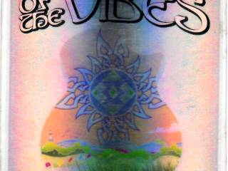 scan_251008-110328_1