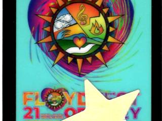 scan_251008-110503_1