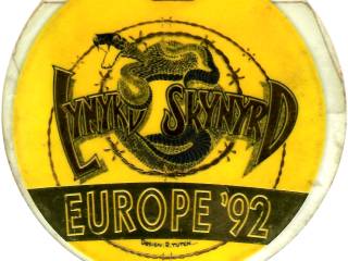 scan_251008-111530_1