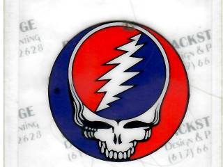 scan_251008-111652_1