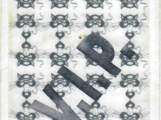 scan_251008-112148_1
