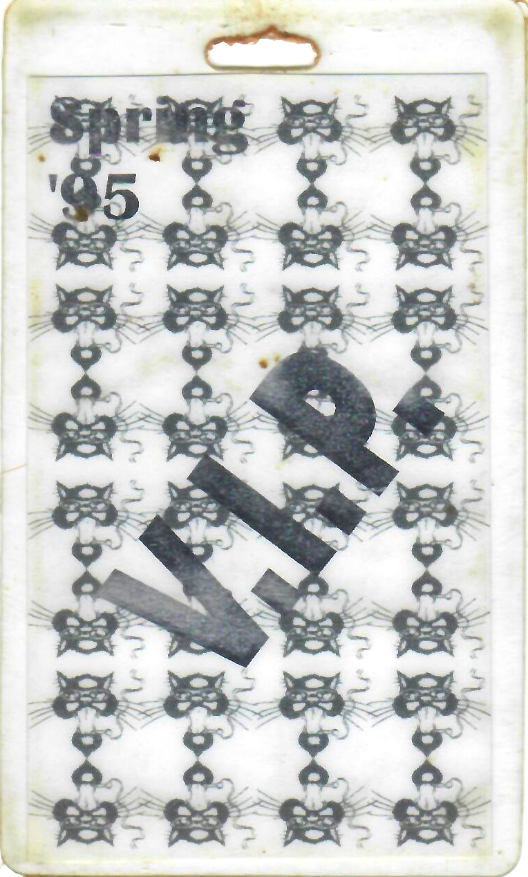 scan_251008-112148_1
