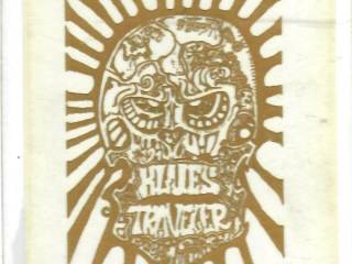 scan_251008-112430_1