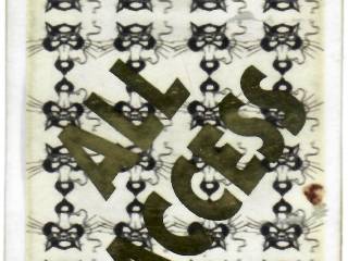 scan_251008-112604_1