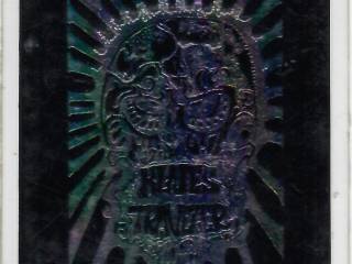 scan_251008-112829_1