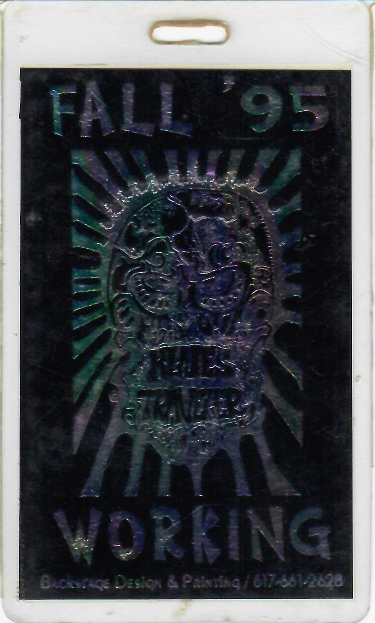 scan_251008-112829_1