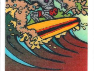 scan_251008-113049_1