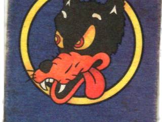 scan_251008-113243_1
