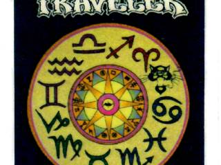 scan_251008-113622_1