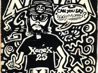 scan_251008-113910_1