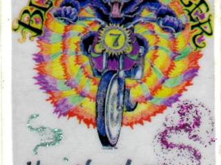 scan_251008-114031_1