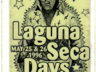 scan_251008-122744_1