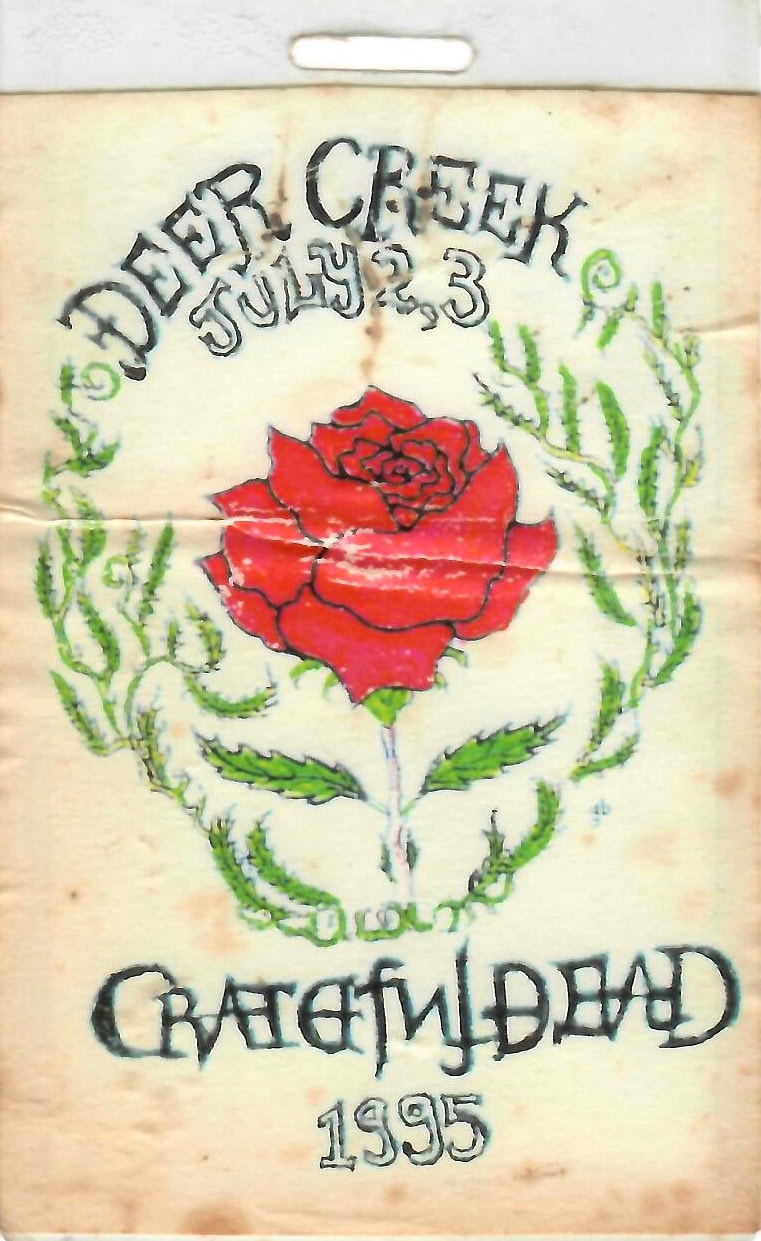 scan_251008-123057_1