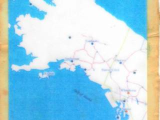 scan_251008-123216_1