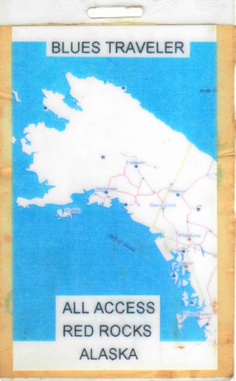 scan_251008-123216_1