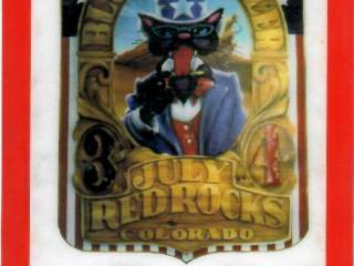 scan_251008-123341_1