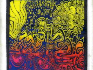 scan_251008-123842_1