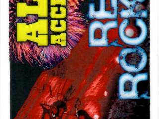 scan_251008-124301_1