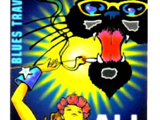 scan_251008-124546_1