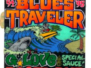 scan_251008-125329_1