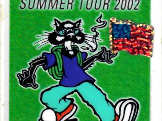 scan_251008-125524_1
