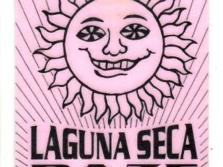 scan_251008-132626_1