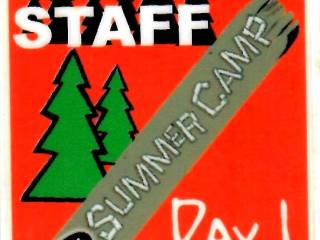 scan_251008-133352_1