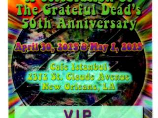 scan_251008-133512_1