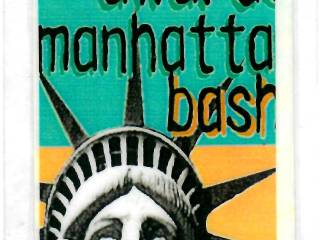 scan_251008-133703_1