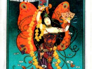 scan_251008-133857_1