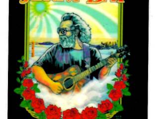 scan_251008-134043_1