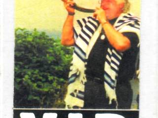 scan_251008-134237_1