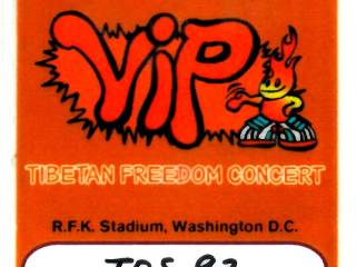 scan_251008-134734_1