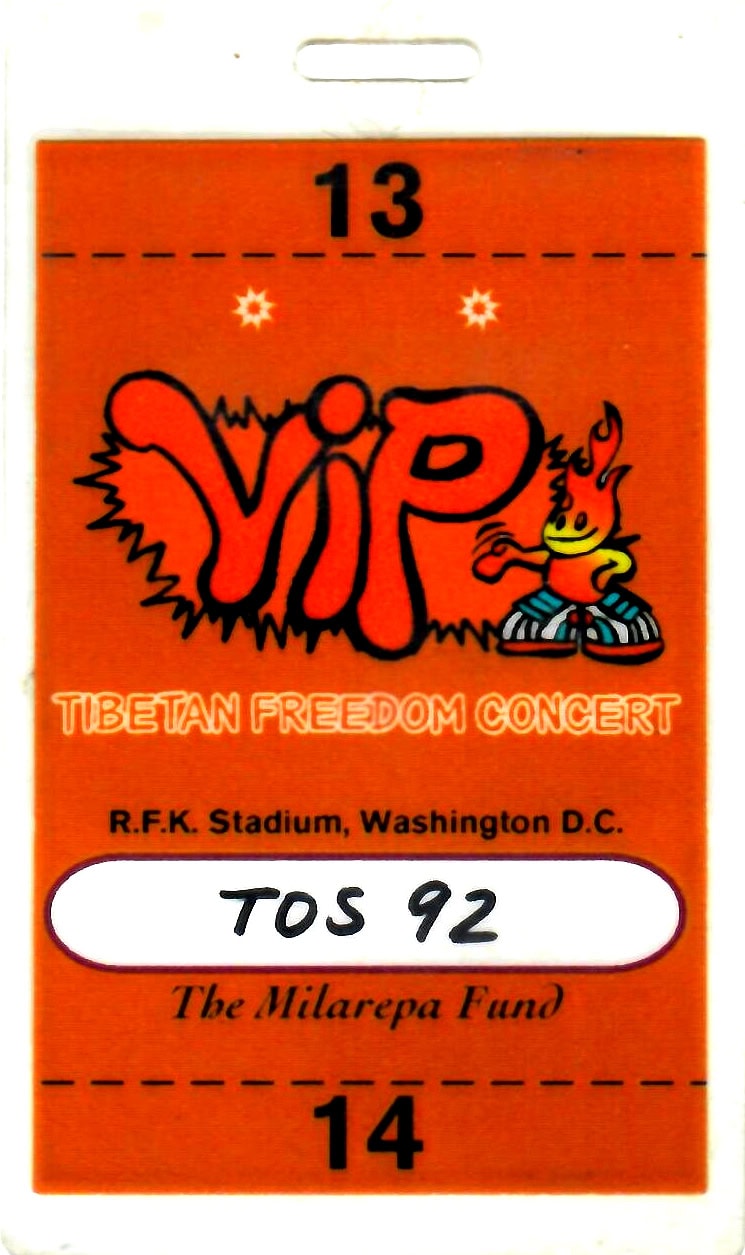 scan_251008-134734_1