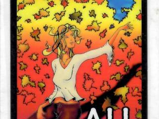scan_251008-135935_1