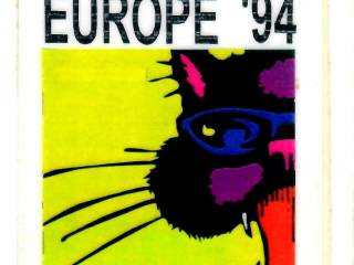 scan_251008-140550_1