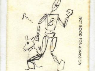 scan_251008-140732_1