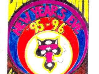 scan_251008-140907_1