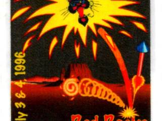 scan_251008-141026_1