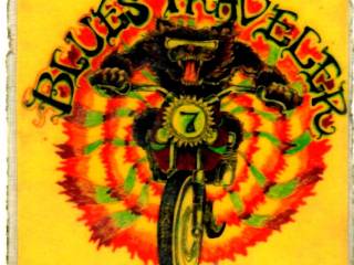 scan_251008-141233_1